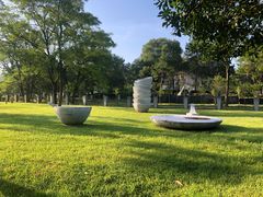 -Club Med地中海俱乐部·桂林度假村