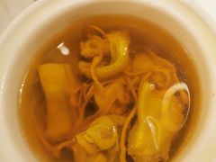 -巡味顺德菜(龙华壹方城店)