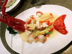-苏浙总会(国金中心店)