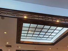 -眉州东坡(亚运村店)