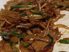-宝月楼·台湾菜馆(天河城店)