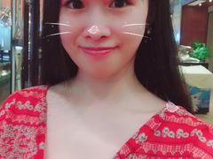 -秦淮小吃城(夫子庙店)