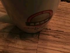 -美美咖啡·西餐厅(世奥店)