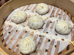 -鼎泰丰(国贸商城店)