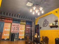 -伯爵·沉浸式超级密室·直营店