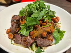 -胖哥俩肉蟹煲(南宁江南万达店)