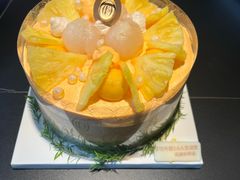 -辣尚瘾·烤鱼·新川菜(交大直营店)