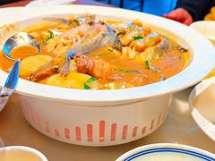 -宁海食府·涌宴(真和店)