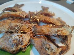 -望乡楼上海菜(日月光店)