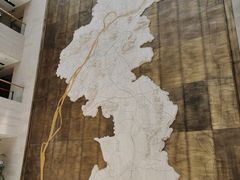 -南京市规划建设展览馆