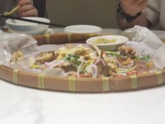 -陶缘一号·四季缘·老字号顺德菜·户外婚礼家宴(西滘店)