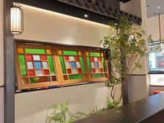 -大榕树下顺德菜(融创茂店)