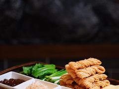 -三义和酒楼(广渠门店)