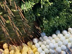 -为民烧烤吧.自贡爆炒菜(收录10年好店)