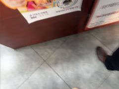 -长安后宰门水盆羊肉(新都心店)