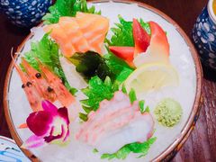 -松子料理(白家庄店)