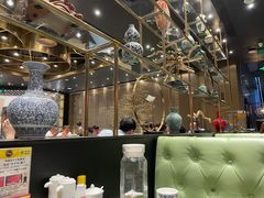 -正斗·港式粤菜(SKLP店)