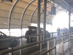 -杭州萧山国际机场