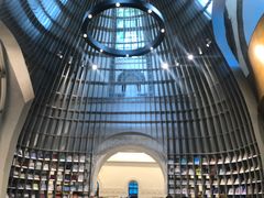 -思南书局·诗歌店