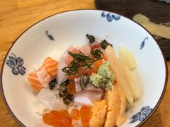 -渔藤(万柳东路店)