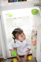 -哈妮儿童摄影(德清店)