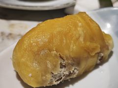 -阳光岛·海鲜盛宴(银泰中心in99店)