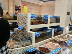 -双井轩(双井店)