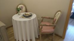 -海豚湾高端月子会所(黄浦店)