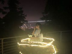 -壹华里市集