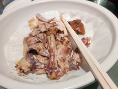 -客家汇·客家传承菜(水库店)