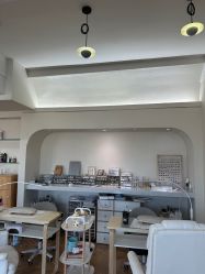 -希希美甲工作室cici-nail