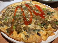 -宋小谨·泉州菜(西沙湾店)