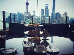 -罗斯福色戒酒吧(外滩店)