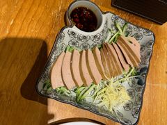 -吴记鲜定味