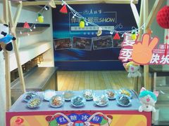-老孙家饭庄·非遗(东关店)