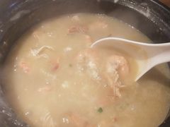 -泰华海鲜中餐厅(普吉镇店)