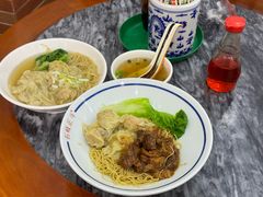 -正斗面家