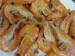 -糟粕醋·椰苑海南菜餐厅(亚龙湾天域酒店)