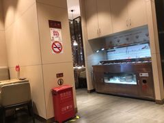 -七欣天(上海淮海路新尚广场店)