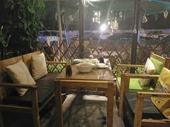 -臻味私厨(国际社区店)