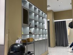 -海马体照相馆(义乌之心店)