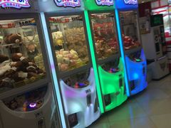 -光启城时尚购物中心