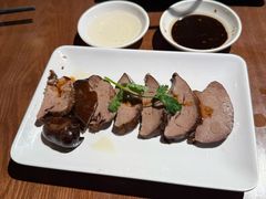 -春梅里卤鹅馆·47年老字号(中山路店)