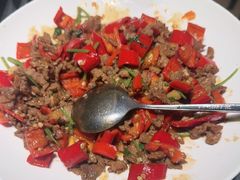 -吴越荣记苏州菜·松鼠桂鱼100%活鱼现做(斜塘老街店)