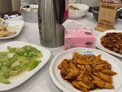 -状元楼(金溪路店)