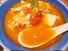 -菲乐餐厅(三十年经营·湖滨路店)