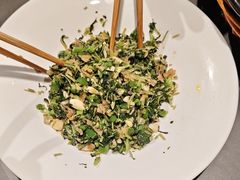 -井水小厨·湘菜(活力广场店)