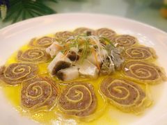 -胖冬小厨(塘头店)