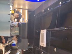 -瑞幸咖啡(广东外经贸大厦店)