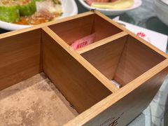 -老友王·南宁特色菜(金汇如意坊店)